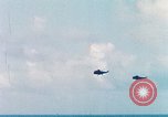Image of SH 3A Atlantic Ocean, 1962, second 26 stock footage video 65675024574