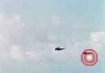 Image of SH 3A Atlantic Ocean, 1962, second 27 stock footage video 65675024574