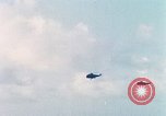 Image of SH 3A Atlantic Ocean, 1962, second 28 stock footage video 65675024574