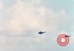 Image of SH 3A Atlantic Ocean, 1962, second 29 stock footage video 65675024574