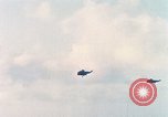 Image of SH 3A Atlantic Ocean, 1962, second 30 stock footage video 65675024574