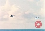 Image of SH 3A Atlantic Ocean, 1962, second 32 stock footage video 65675024574