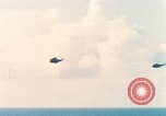 Image of SH 3A Atlantic Ocean, 1962, second 33 stock footage video 65675024574