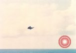 Image of SH 3A Atlantic Ocean, 1962, second 34 stock footage video 65675024574