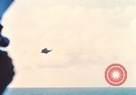Image of SH 3A Atlantic Ocean, 1962, second 35 stock footage video 65675024574