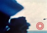 Image of SH 3A Atlantic Ocean, 1962, second 36 stock footage video 65675024574