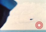 Image of SH 3A Atlantic Ocean, 1962, second 37 stock footage video 65675024574