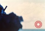 Image of SH 3A Atlantic Ocean, 1962, second 38 stock footage video 65675024574