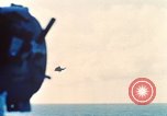 Image of SH 3A Atlantic Ocean, 1962, second 39 stock footage video 65675024574