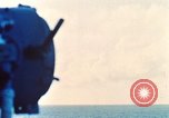 Image of SH 3A Atlantic Ocean, 1962, second 40 stock footage video 65675024574