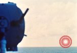 Image of SH 3A Atlantic Ocean, 1962, second 41 stock footage video 65675024574