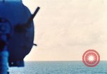 Image of SH 3A Atlantic Ocean, 1962, second 42 stock footage video 65675024574