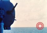 Image of SH 3A Atlantic Ocean, 1962, second 43 stock footage video 65675024574