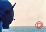 Image of SH 3A Atlantic Ocean, 1962, second 44 stock footage video 65675024574