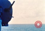 Image of SH 3A Atlantic Ocean, 1962, second 45 stock footage video 65675024574