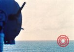 Image of SH 3A Atlantic Ocean, 1962, second 46 stock footage video 65675024574