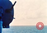 Image of SH 3A Atlantic Ocean, 1962, second 48 stock footage video 65675024574