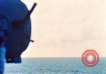 Image of SH 3A Atlantic Ocean, 1962, second 49 stock footage video 65675024574
