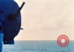 Image of SH 3A Atlantic Ocean, 1962, second 50 stock footage video 65675024574