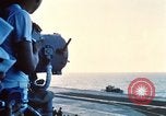 Image of SH 3A Atlantic Ocean, 1962, second 51 stock footage video 65675024574
