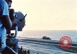 Image of SH 3A Atlantic Ocean, 1962, second 52 stock footage video 65675024574