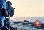 Image of SH 3A Atlantic Ocean, 1962, second 53 stock footage video 65675024574