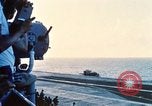 Image of SH 3A Atlantic Ocean, 1962, second 54 stock footage video 65675024574