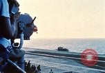 Image of SH 3A Atlantic Ocean, 1962, second 55 stock footage video 65675024574