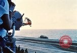 Image of SH 3A Atlantic Ocean, 1962, second 56 stock footage video 65675024574