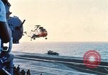 Image of SH 3A Atlantic Ocean, 1962, second 57 stock footage video 65675024574