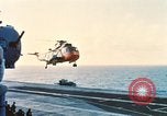Image of SH 3A Atlantic Ocean, 1962, second 58 stock footage video 65675024574