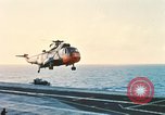 Image of SH 3A Atlantic Ocean, 1962, second 59 stock footage video 65675024574