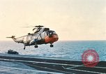 Image of SH 3A Atlantic Ocean, 1962, second 60 stock footage video 65675024574