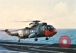 Image of SH 3A Atlantic Ocean, 1962, second 62 stock footage video 65675024574