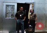 Image of Astronaut  Scott Carpenter Grand Turk Island, 1962, second 4 stock footage video 65675024575