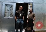 Image of Astronaut  Scott Carpenter Grand Turk Island, 1962, second 7 stock footage video 65675024575