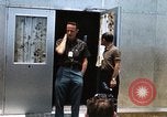 Image of Astronaut  Scott Carpenter Grand Turk Island, 1962, second 14 stock footage video 65675024575