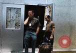 Image of Astronaut  Scott Carpenter Grand Turk Island, 1962, second 15 stock footage video 65675024575