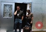 Image of Astronaut  Scott Carpenter Grand Turk Island, 1962, second 16 stock footage video 65675024575