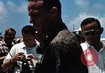 Image of Astronaut  Scott Carpenter Grand Turk Island, 1962, second 32 stock footage video 65675024575