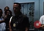 Image of Astronaut  Scott Carpenter Grand Turk Island, 1962, second 42 stock footage video 65675024575