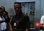 Image of Astronaut  Scott Carpenter Grand Turk Island, 1962, second 43 stock footage video 65675024575