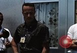 Image of Astronaut  Scott Carpenter Grand Turk Island, 1962, second 44 stock footage video 65675024575