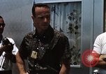 Image of Astronaut  Scott Carpenter Grand Turk Island, 1962, second 45 stock footage video 65675024575