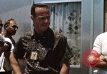 Image of Astronaut  Scott Carpenter Grand Turk Island, 1962, second 46 stock footage video 65675024575