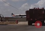 Image of U.S. Astronaut  Alan Shepard Grand Turk Island, 1962, second 3 stock footage video 65675024576
