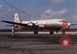 Image of U.S. Astronaut  Alan Shepard Grand Turk Island, 1962, second 21 stock footage video 65675024576
