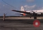 Image of U.S. Astronaut  Alan Shepard Grand Turk Island, 1962, second 23 stock footage video 65675024576