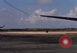 Image of U.S. Astronaut  Alan Shepard Grand Turk Island, 1962, second 29 stock footage video 65675024576