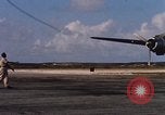 Image of U.S. Astronaut  Alan Shepard Grand Turk Island, 1962, second 31 stock footage video 65675024576